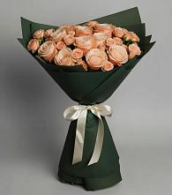 Букет Элегантный #REPLACE_PRED# Пронске