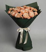 Букет Элегантный в Пронске