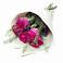 Букет цветов из: Розы в Пронске